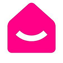Stay & Homely Limited logo