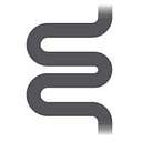 Stay Connected Management Inc