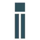 Logo de Staybridge Suites Albany