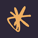 Logo de Staycity Group