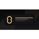 Logo de Staycore
