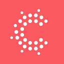 Logo de Stayd Collective