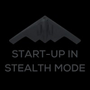 Stealth-mode Battery Technology Co.