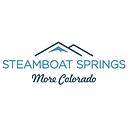 Steamboat Springs Chamber