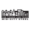 Steel City Autos Ltd logo