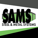 Steel & Metal Systems