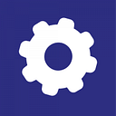 Steel and Stone Inc