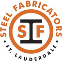 Steel Jaw Fabricators