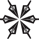 Steel Point Solutions