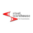 Steel Warehouse
