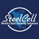 SteelCell of Northeast GA, LLC