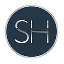 SteelHead Management