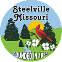Steelville Care & Rehab Center
