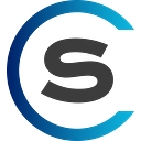 Steer Automotive Group logo
