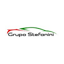 Stefanini North America and APAC