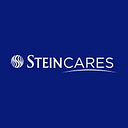 Logo de SteinCares