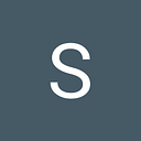Logo de Steinbacher Goodall & Yurchak