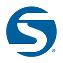 Steiner Electric Co