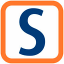 Logo de Steinmuller Africa