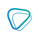StellDirVor GmbH logo