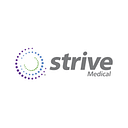 Logo de Stella charles pharmacy