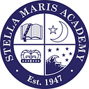 Stella Maris Academy