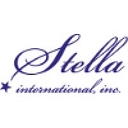 Stella International Holdings Aktie