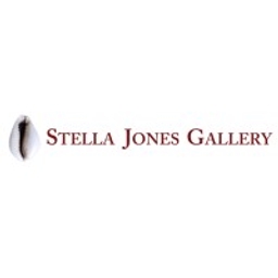 Stella-Jones Inc