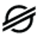 Logo de Stellar Development Foundation