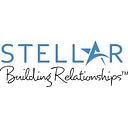 Stellar Group logo