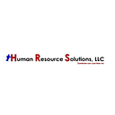 Stellar Human Resource Solutions logo