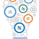 Logo de Stellar IT Solutions