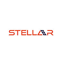 Logo de Stellar Industries Inc