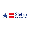 Logo de Stellar Solutions Inc