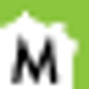 Directors Dealings bei Eulerpool