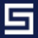 Stellaractive