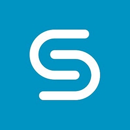 Stelmine Canada Ltd