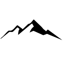 Stelvio Group
