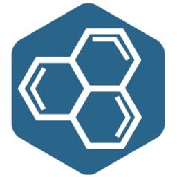 Stem Cell Authority Ltd