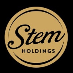 Stem Holdings Inc
