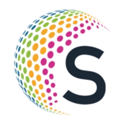 StemGen Inc