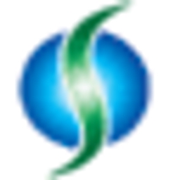 Stemtech Corporation