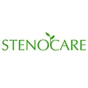 Stenocare A/S Aktie