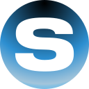 Stenon GmbH logo