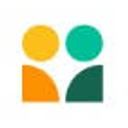 Logo de Step Therapy