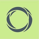 StepStone Group logo