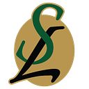 Stephens Landscaping Professionals
