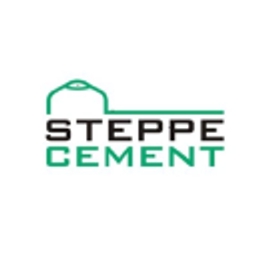 Steppe Cement
