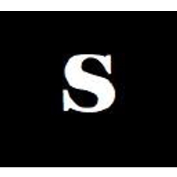 Stereo Vision Entertainment Inc