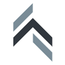 Logo de Steri-Clean Austin & Round Rock, TX